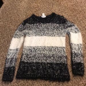 Loft Sweater